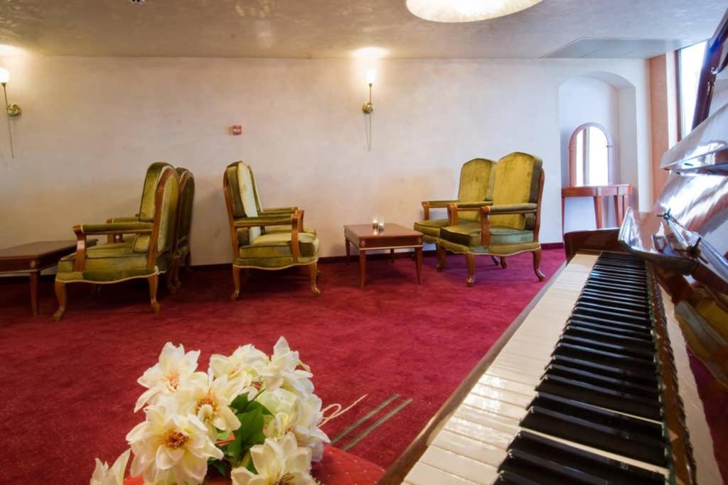 Willa Generaator House Aheloy Zewnętrze zdjęcie